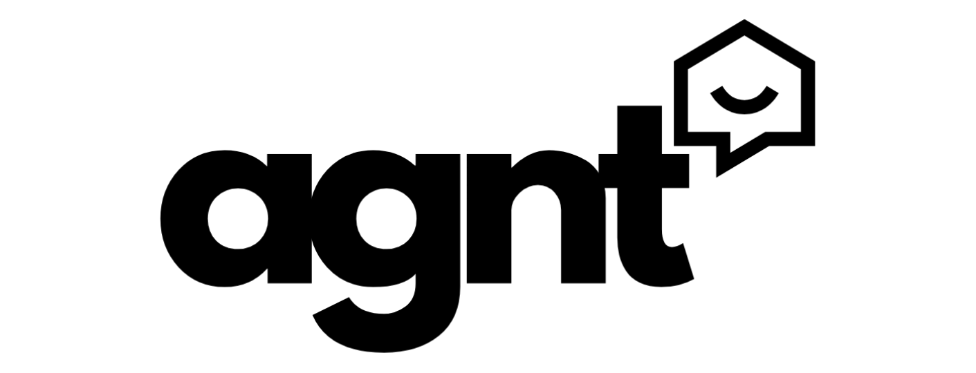agnt
