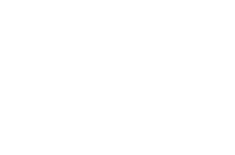 AGNT